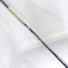 HONMA Wedge TOUR WORLD TW-W(2024) Copper 52° Dynamic Gold S200