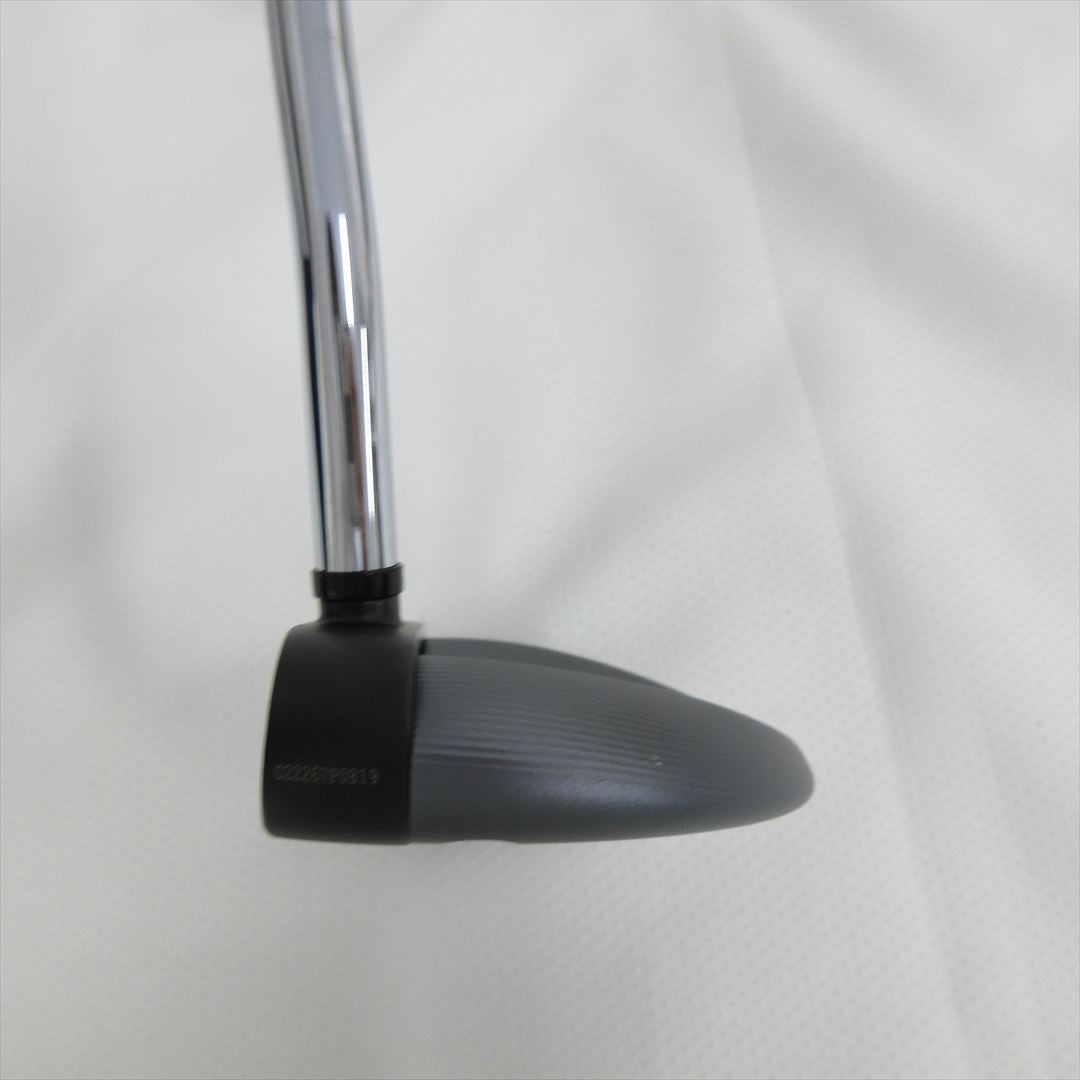 Odyssey Putter TRI-HOT 5K ROSSIE 33 inch