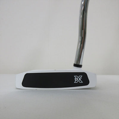 Odyssey Putter DFX #7(2022) 32 inch