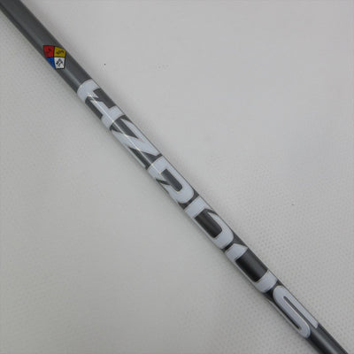 Callaway Driver Left-Handed PARADYM Triple Dia 10.5° Stiff HZRDUS