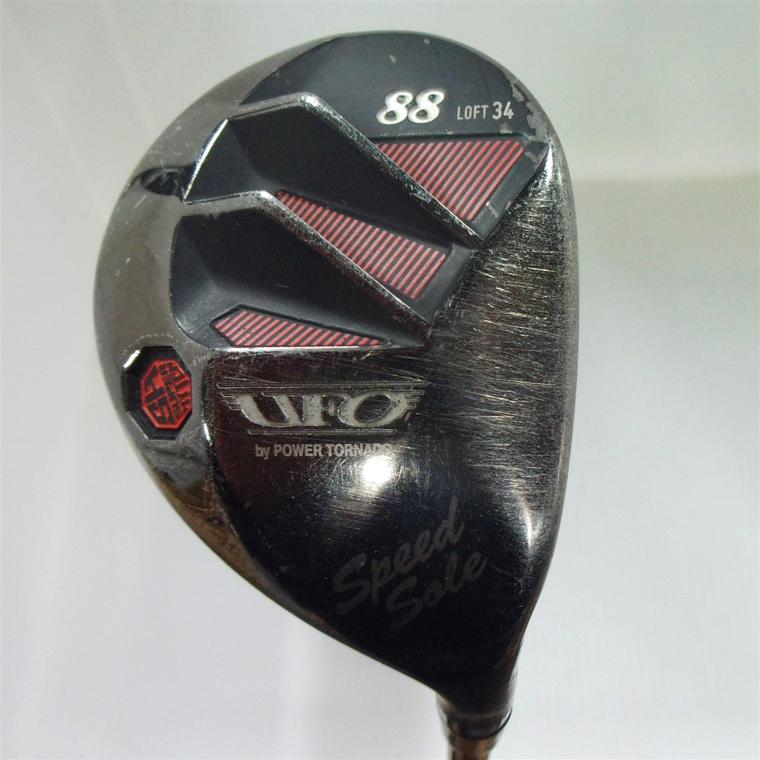Kasco – GOLF Partner USA | Used Golf Club Shop