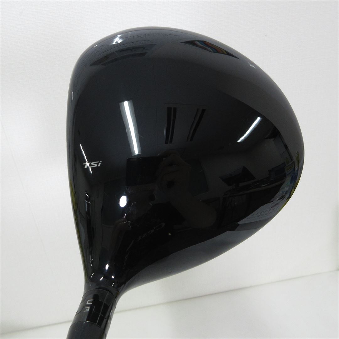 Titleist Driver TSi2 10° Stiff Diamana TB 50