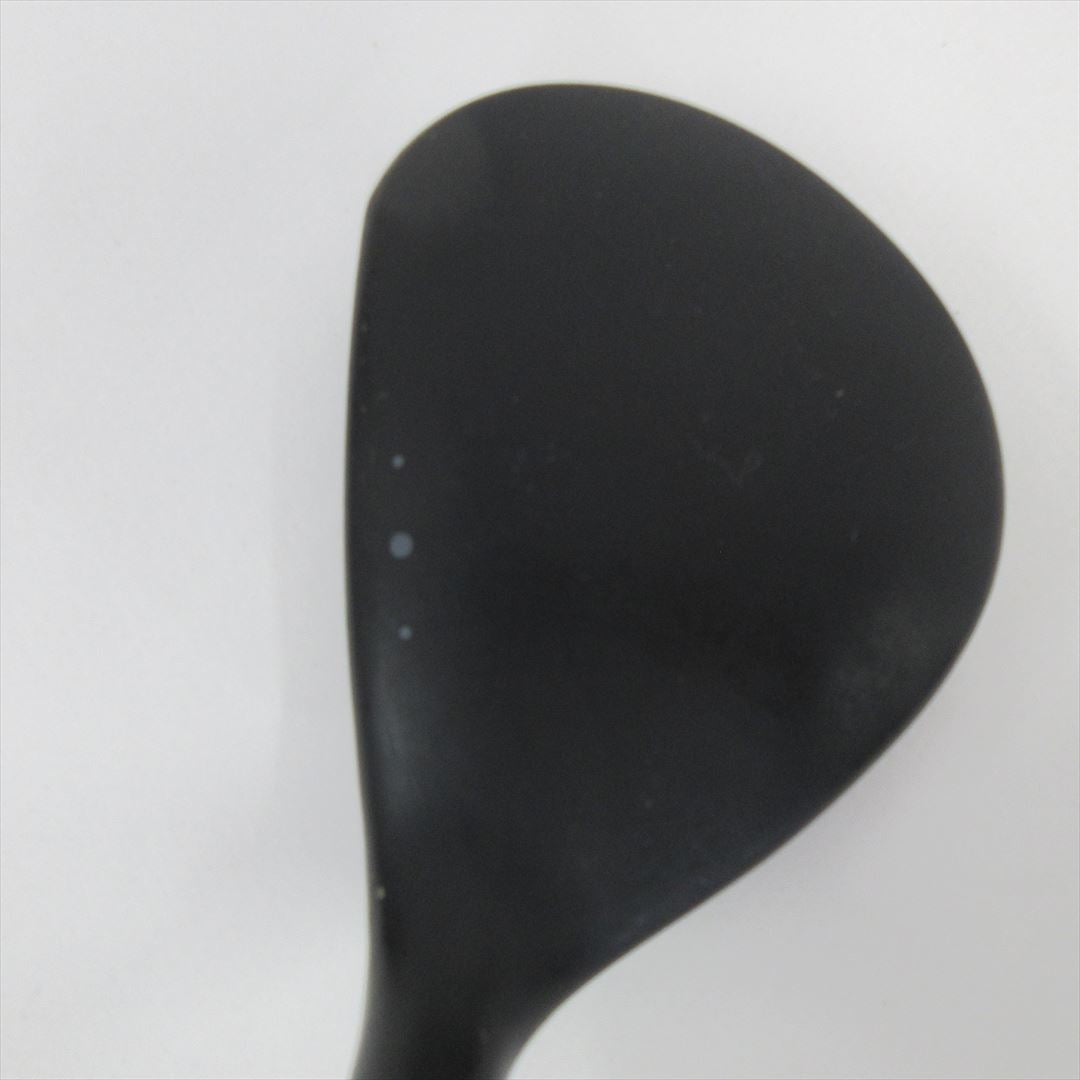 Ping Fairway G425 LST 3W 14.5° ALTA DISTANZA