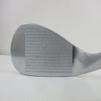 Bridgestone Wedge TOUR B BRM 58° NS PRO MODUS3 TOUR105