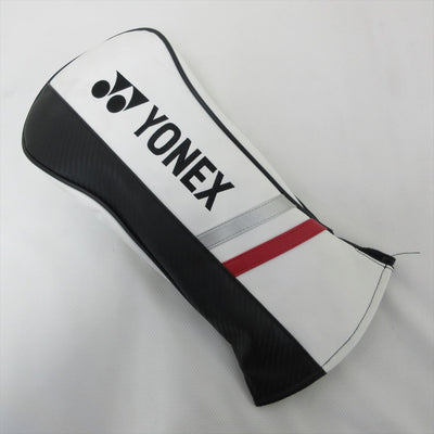 Yonex Driver EZONE GT 425(2022) 9° Stiff RK-03GT