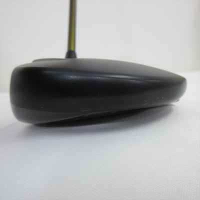 Ping Fairway Left-Handed G400 SFT 3W 16° Regular ALTA J CB