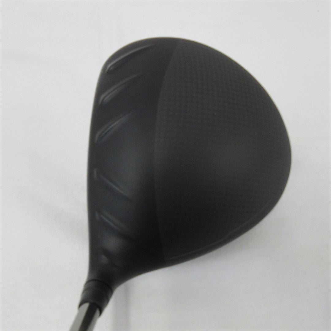 PING G440LST 10.5° TOUR 2.0 Chrome75S PING G440 LST Driver – Canadian Pro Shop Online