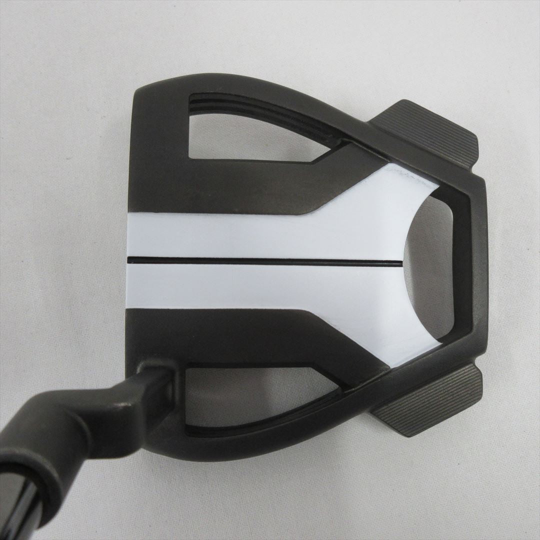 TaylorMade Putter Spider TOUR X X1 34 inch