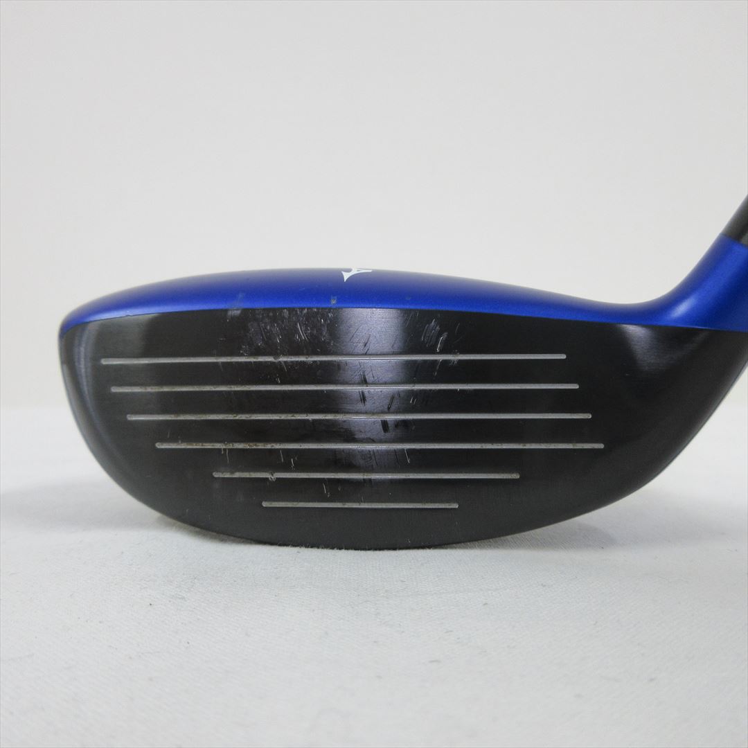 Mizuno Hybrid JPX 900 HY 22° Regular Orochi(Blue EYE)