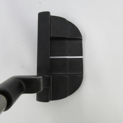 Ping Putter PING DS 72(2021) 34 inch Dot Color Black