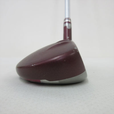 Ping Hybrid G Le2 HY 22° Ladies A ULT 240J