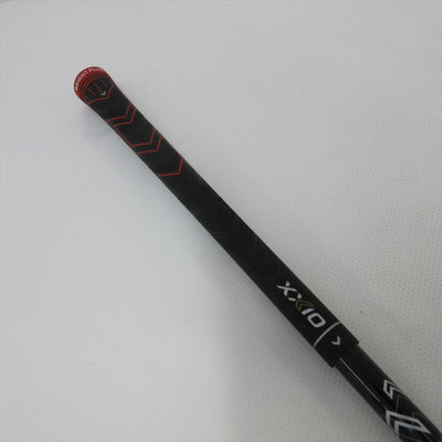 XXIO Hybrid XXIO 11 HY 18° Regular XXIO MP1100 Red