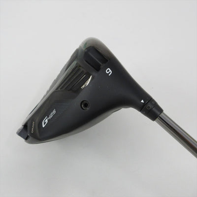 Ping Driver G425 LST 9° Stiff PING TOUR 173-65