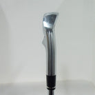 HONMA Iron Set TOUR WORLD TW777 PCB MAX Stiff NS PRO MODUS3 TOUR115 7 pieces