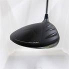 Ping Driver G430 MAX 10K 9° Stiff PING TOUR 2.0 CHROME 65