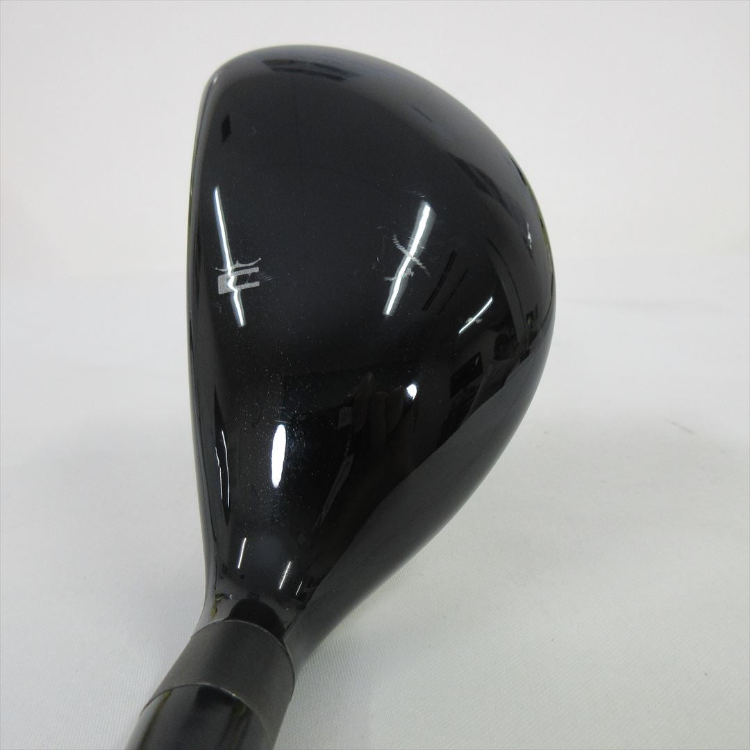 Cobra Hybrid cobra AEROJET HY 19° Stiff SPEEDER NX for Cobra(AEROJET)