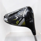 Ping Driver G430 HL SFT 10.5° SPEEDER NX 45