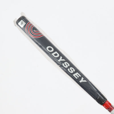 Odyssey Putter Open Box TRI-BEAM #7 CS 34 inch