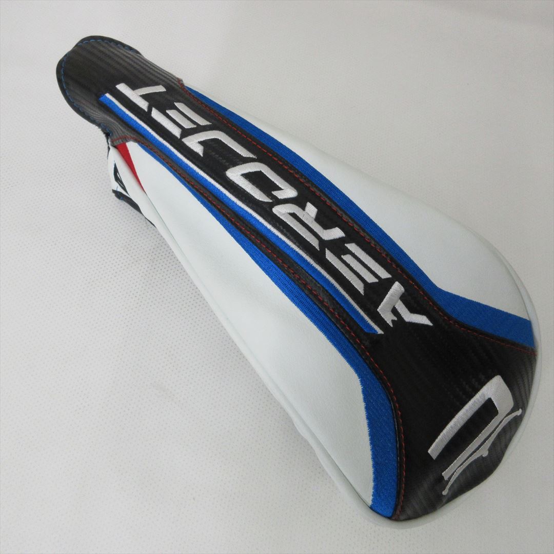 Cobra Driver cobra AEROJET 9° Stiff Tour AD for Cobra(AEROJET)