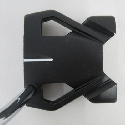 Odyssey Putter STROKE LAB BLACK TEN Tour Line 34 inch