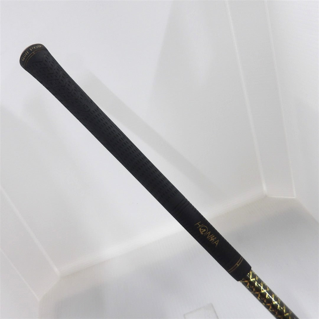 HONMA Hybrid BERES07 HY 22° Regular 3S ARMRQ 42