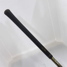 HONMA Hybrid BERES07 HY 22° Regular 3S ARMRQ 42