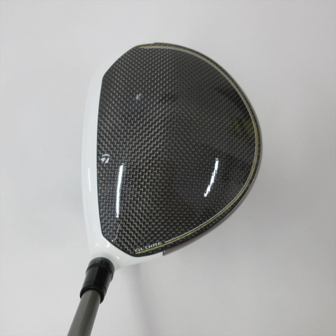 TaylorMade Driver STEALTH GLOIRE+ 10.5° Regular SPEEDER NX for TM