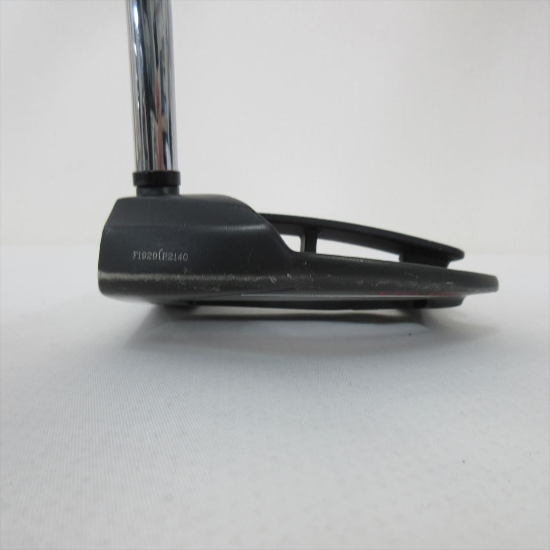 Odyssey Putter Fair Rating TRIPLE TRACK MARXMAN 31 inch