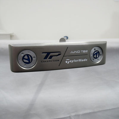 TaylorMade Putter TP COLLECTION HYDRO BLAST JUNO TB2 34 inch