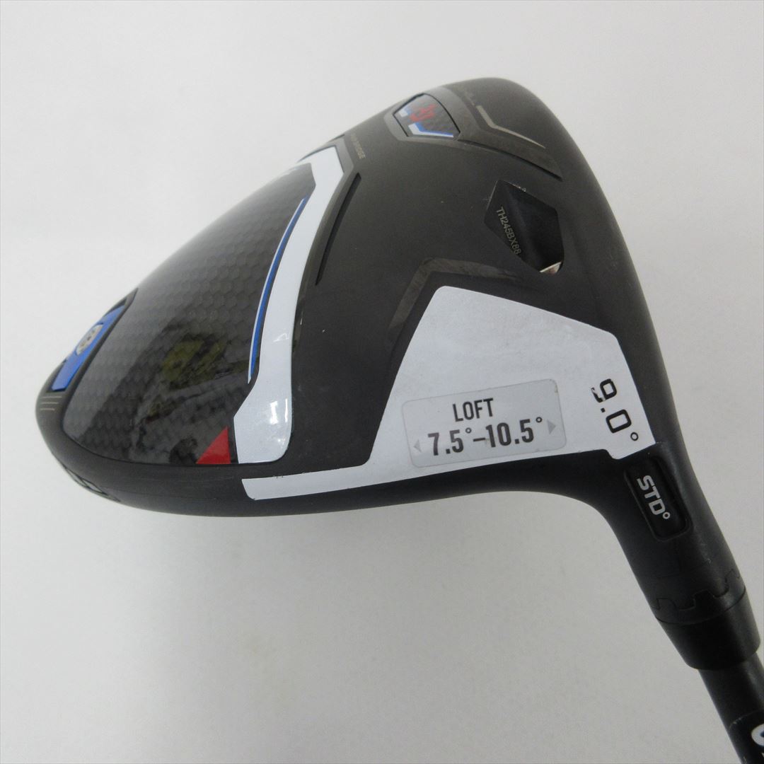 Cobra Driver cobra AEROJET 9° Stiff Tour AD for Cobra(AEROJET)