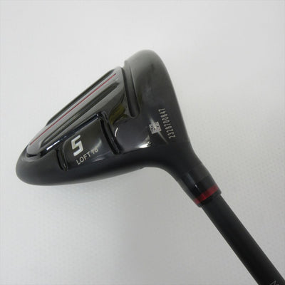 Daiwa Fairway ONOFF ARMS(2024) AKA 5W 18° Senior SMOOTH KICK MP-524F