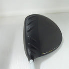 Ping Driver G430 MAX 10K 9° Stiff Speeder 569 EVOLUTION 7