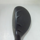Ping Hybrid G410 HY 22° Stiff TENSEI CK PRO ORANGE 80HY
