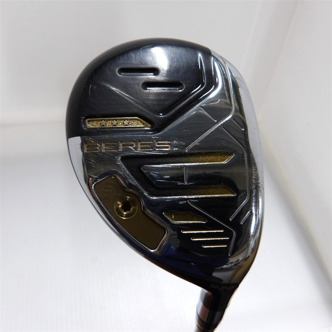 GOLF Partner USA | Used Golf Club Shop