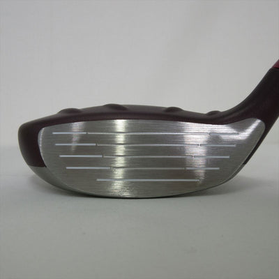 Ping Fairway G Le2 5W 22° Ladies A ULT 240J