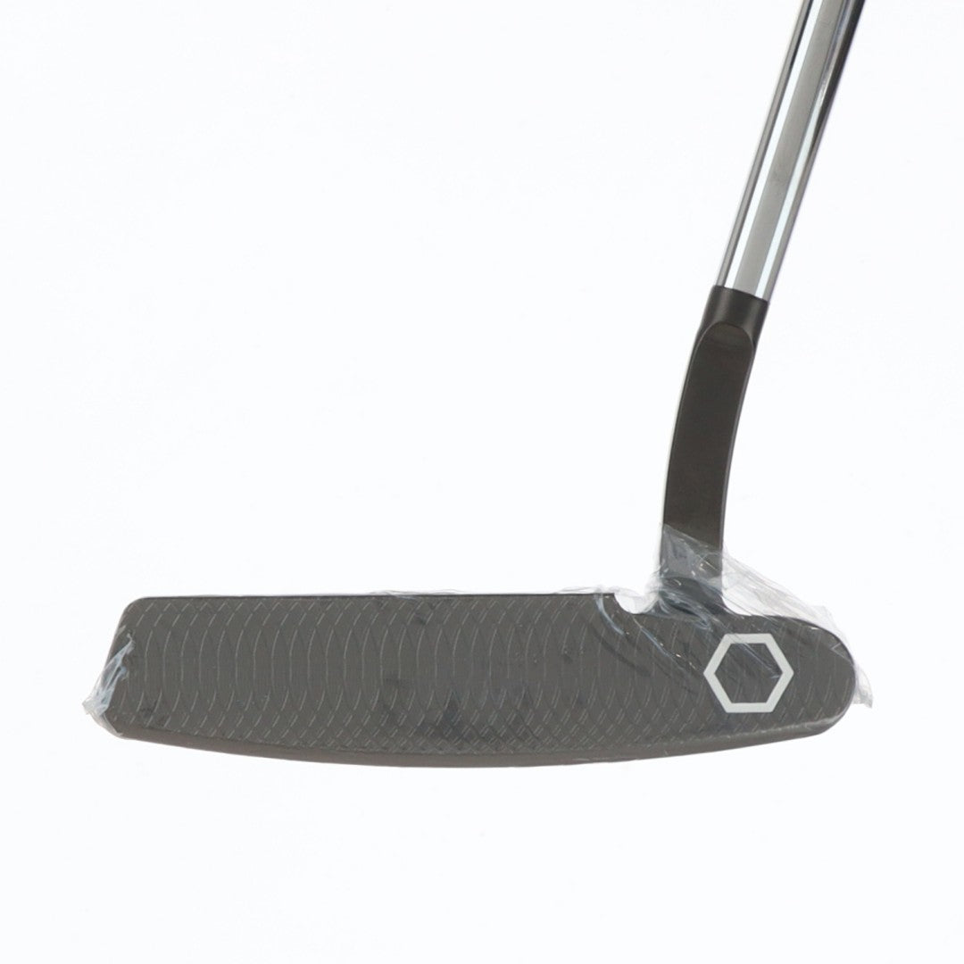 Bettinardi Putter Brand New BETTINARDI BB1F(2022) 34 inch