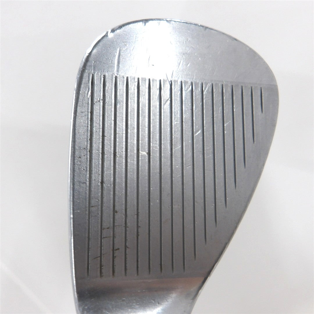 Titleist Wedge VOKEY SPIN MILLED SM9 Tour Chrome 52° BV 105