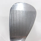 Titleist Wedge VOKEY SPIN MILLED SM9 Tour Chrome 52° BV 105