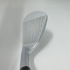 Zodia Wedge Zodia WMF 50° Dynamic Gold S200