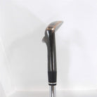 HONMA Wedge TOUR WORLD TW-W(2024) Copper 50° NS PRO 950GH neo
