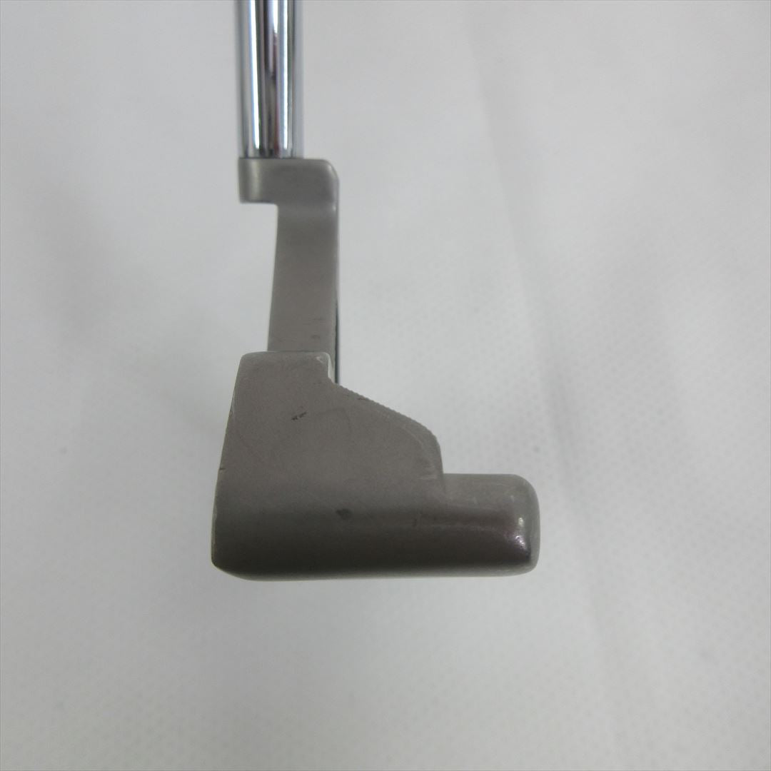 TaylorMade Putter TP COLLECTION HYDRO BLAST JUNO TB2 – GOLF