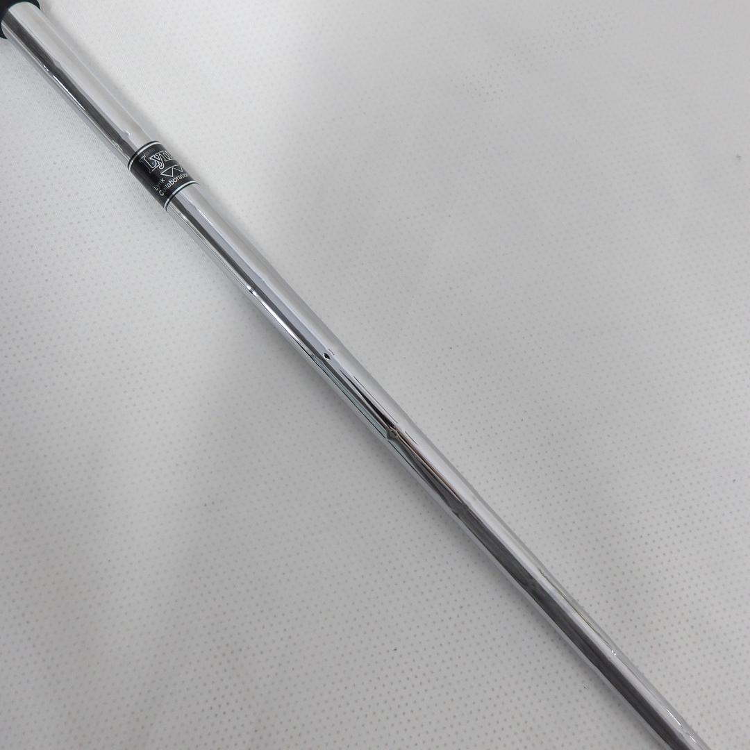Lynx Wedge LYNX SS II – GOLF Partner USA