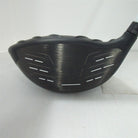 Ping Driver G430 MAX 10K 9° Stiff Speeder 569 EVOLUTION 7