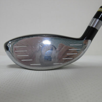 HONMA Fairway BERES07 3W 15° Regular 2S ARMRQ 47