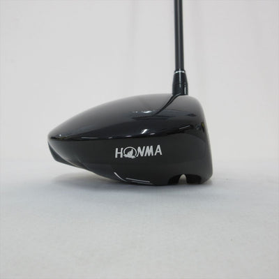 HONMA Driver TOUR WORLD TW757 S 10.5° Stiff VIZARD FZ-5