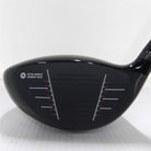 Yamaha Driver Open Box RMX DD-1(2026) 10.5° Stiff TENSEI FR 60