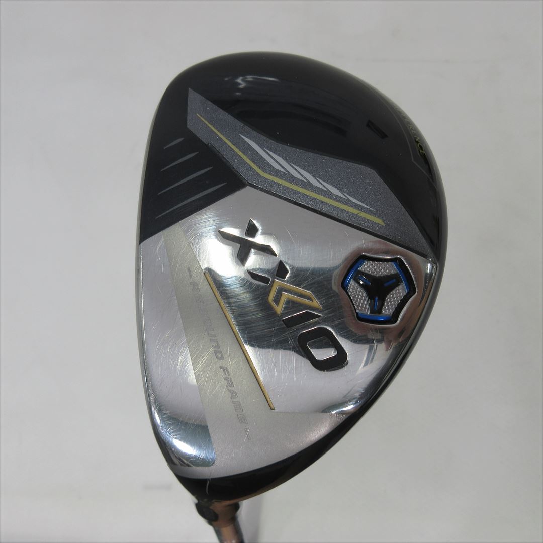 Dunlop Hybrid XXIO13 HY 23° Regular XXIO MP1300