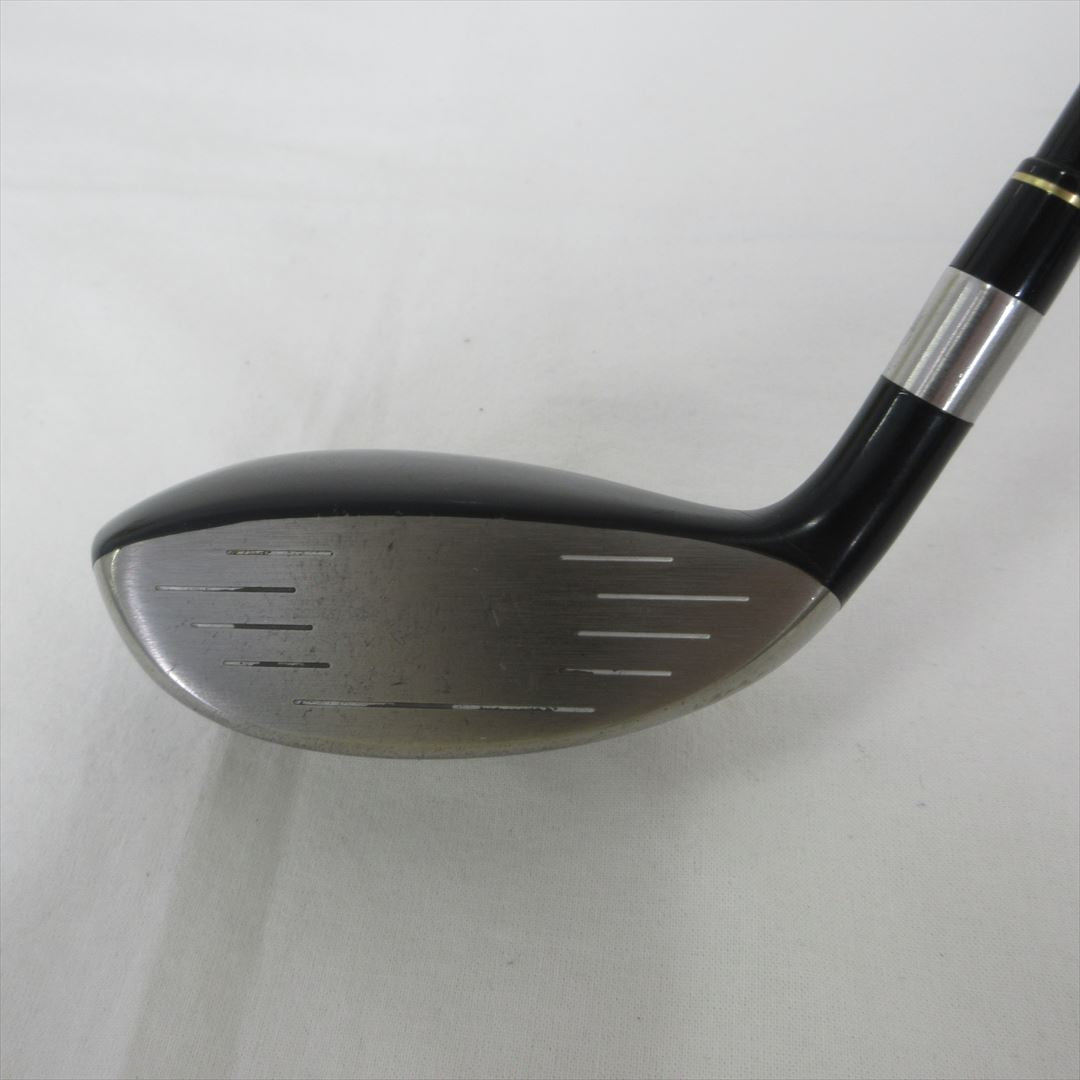 RomaRo Hybrid RomaRo Ray α – GOLF Partner USA