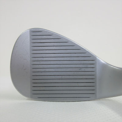 Ping Wedge Ping GLIDE 4.0 56° Dynamic Gold S200 Dot Color Blue