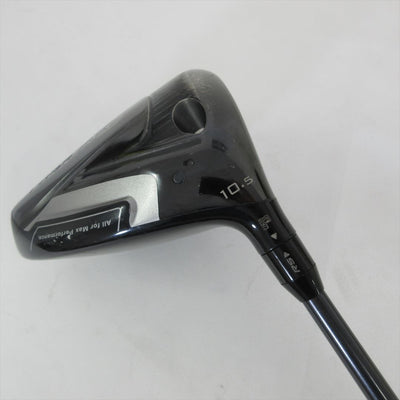 PRGR Driver RS 5(2020) 10.5° StiffRegular Diamana FOR PRGR(2020 )